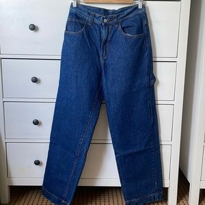 Brandy Melville Jeans